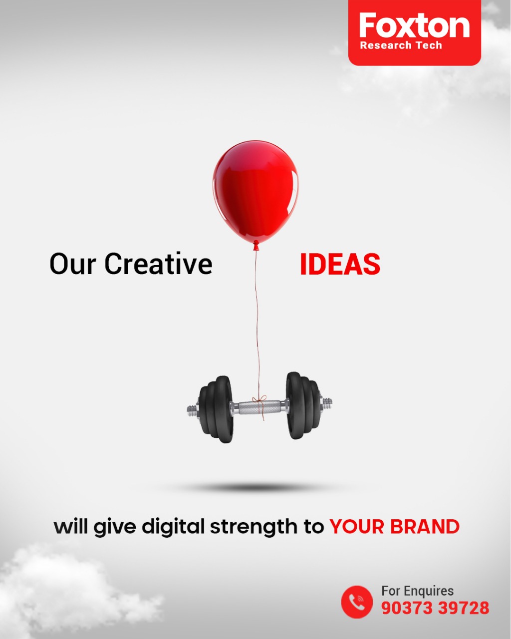 Google Knowledge Panel